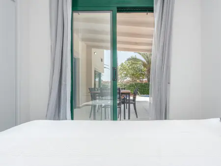 Maison en bord de mer avec piscine privée, clim, Wi-Fi, jardin et barbecue - Idéal familles 8 pers. - Photo 31