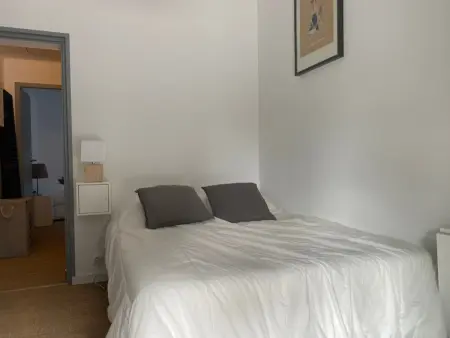 Maison avec terrasse et piscine privée proche plage - Photo 10