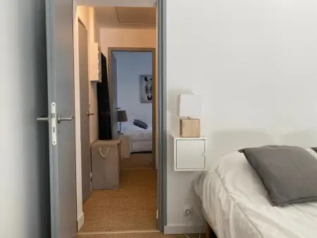Maison avec terrasse et piscine privée proche plage - Photo 25
