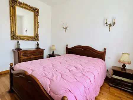 Maison T3 à Cambo, Animaux Admis, Parking, Internet - Photo 10