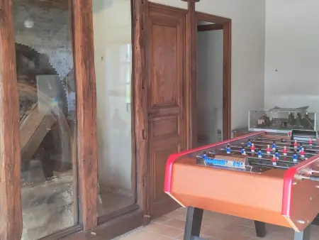Charmant appartement avec vue rivière, WiFi et parking - Photo 6