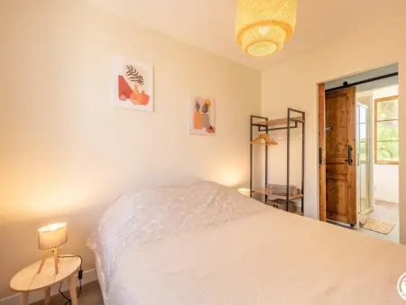 Charmant appartement avec vue rivière, WiFi et parking - Photo 13