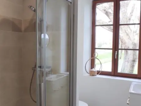 Charmant appartement avec vue rivière, WiFi et parking - Photo 18