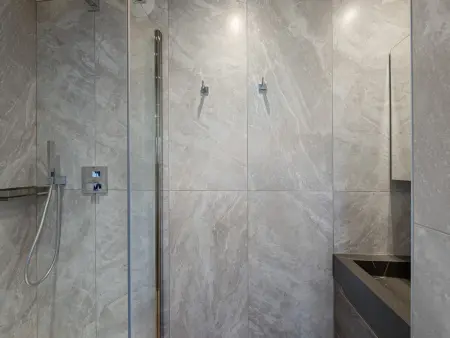 Appartement rénové, skis aux pieds, 3 chambres - Photo 6