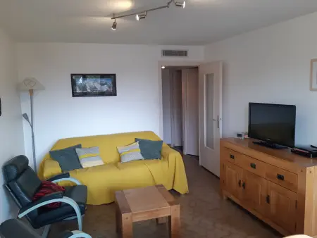 Grand appartement pour 6 personnes proche des pistes - Photo 4