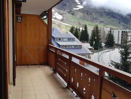 Grand appartement pour 6 personnes proche des pistes - Photo 5