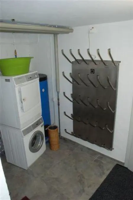 Casa Hofer, Appartement 7 personnes à Valbella - Photo 23