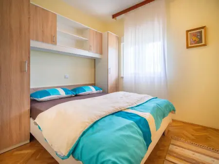 Korina, Maison 5 personnes à Opatija Kastav - Photo 3
