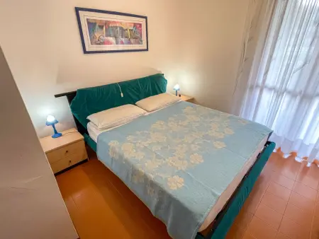 Solarium, Appartement 7 personnes à Bibione - Photo 3