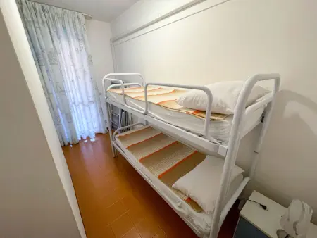 Solarium, Appartement 7 personnes à Bibione - Photo 12