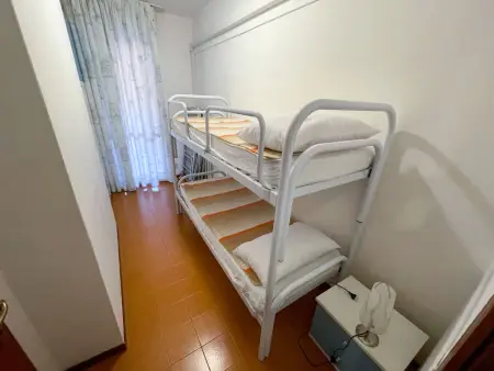 Solarium, Appartement 7 personnes à Bibione - Photo 16