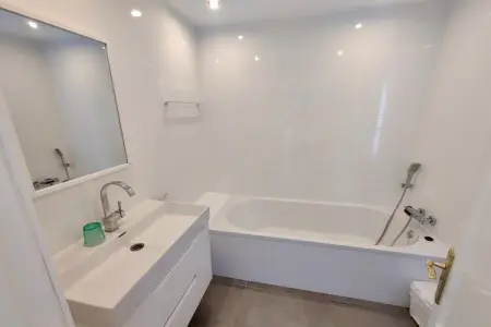 Altos del Golf, Retraite relaxante avec piscine - Photo 21