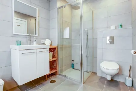Altos del Golf, Retraite relaxante avec piscine - Photo 37