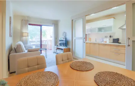 Appartement 4 personnes à Los Alcázares - Photo 14