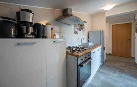 Maison 10 personnes à Peroj - Photo 3