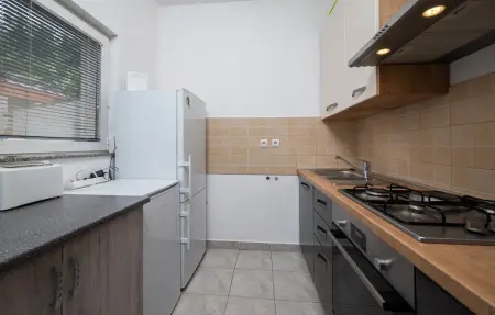 Maison 10 personnes à Peroj - Photo 22
