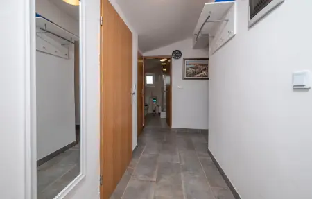 Maison 10 personnes à Peroj - Photo 23