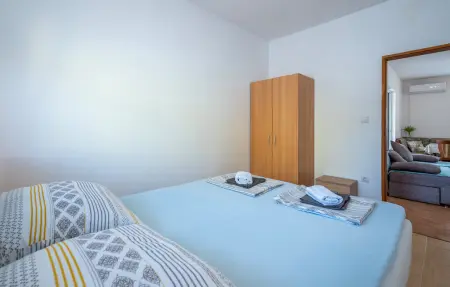 Maison 10 personnes à Peroj - Photo 26