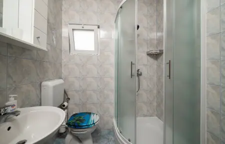 Maison 10 personnes à Peroj - Photo 31
