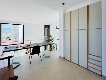 Spacieuse maison moderne avec piscine privée à Santa Cristina d'Aro - Photo 11