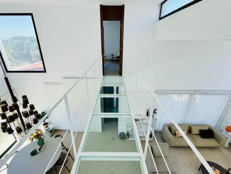 Spacieuse maison moderne avec piscine privée à Santa Cristina d'Aro - Photo 17