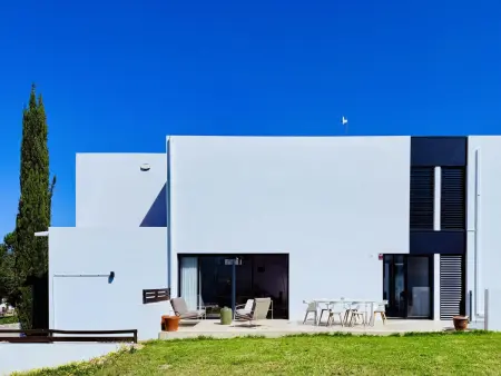 Spacieuse maison moderne avec piscine privée à Santa Cristina d'Aro - Photo 19