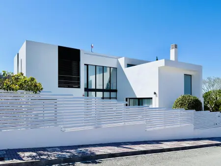 Spacieuse maison moderne avec piscine privée à Santa Cristina d'Aro - Photo 20
