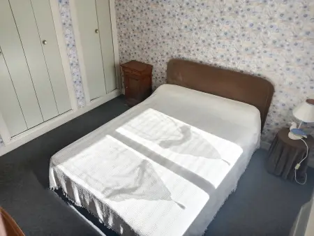 Appartement RDC avec jardin à 500m de la plage et 800m des commerces - Photo 11