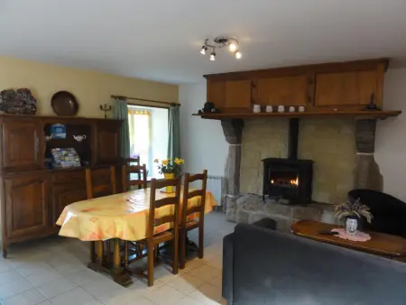 Charmante Maison 5 pers, Jardin Clos, Proche Mer - Vicq-sur-Mer - Photo 2