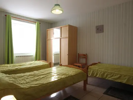 Charmante Maison 5 pers, Jardin Clos, Proche Mer - Vicq-sur-Mer - Photo 8