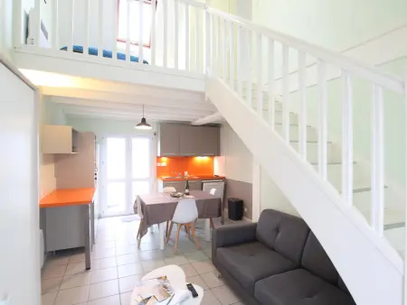 Gîte familial à Siouville-Hague avec Wifi et animaux acceptés - Photo 3