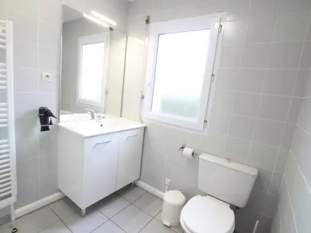 Gîte familial à Siouville-Hague avec Wifi et animaux acceptés - Photo 5