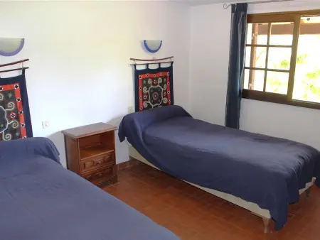 Villa landaise avec jardin proche plages et commerces, 3 chambres, terrasse couverte et barbecue - Photo 6