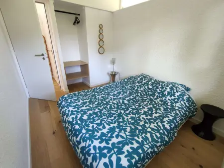 Magnifique villa lumineuse rénovée avec piscine chauffée, terrasses et jardin - Photo 18