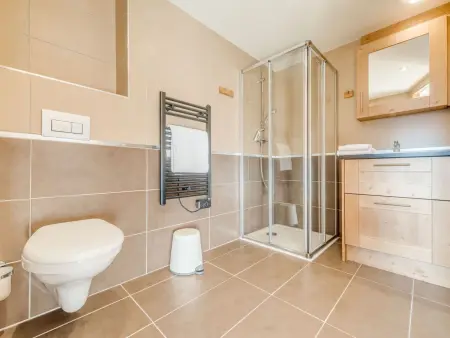 Appartement 4* 6 pers au pied des pistes avec Wifi inclus - Photo 4