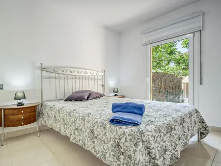 Port Estrella, Maison 8 personnes à Roses - Photo 2