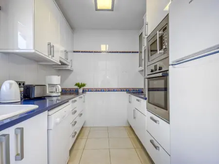 Port Estrella, Maison 8 personnes à Roses - Photo 10