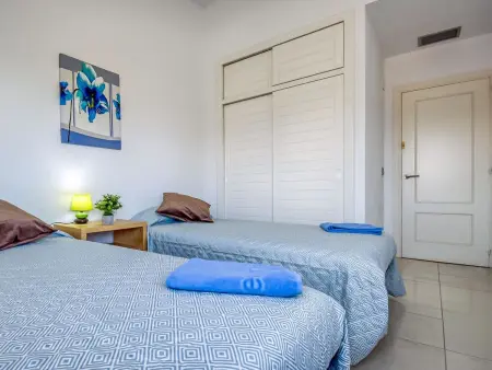 Port Estrella, Maison 8 personnes à Roses - Photo 18