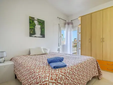 Port Estrella, Maison 8 personnes à Roses - Photo 19