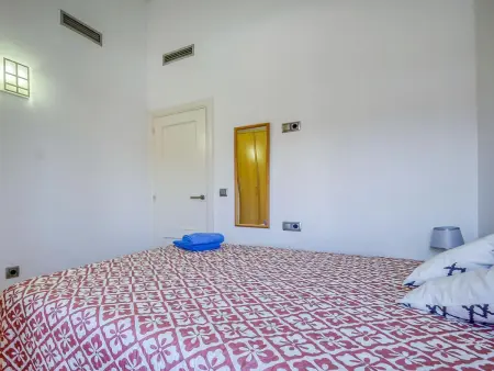 Port Estrella, Maison 8 personnes à Roses - Photo 20