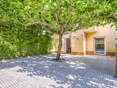 Port Estrella, Maison 8 personnes à Roses - Photo 29