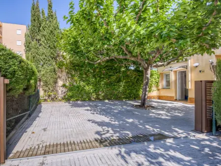 Port Estrella, Maison 8 personnes à Roses - Photo 30