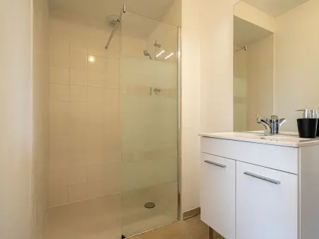 Wangari, Appartement 4 personnes à Vaux Sur Mer - Photo 14