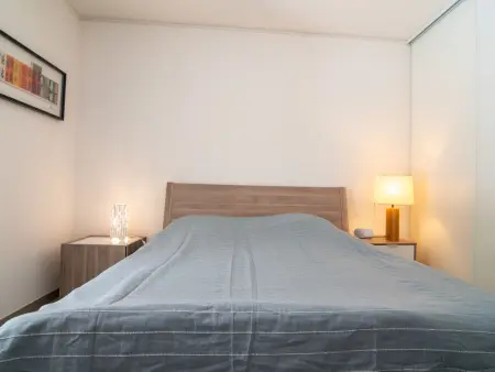 Villa Matisse, Maison 8 personnes à Bagnols en Forêt - Photo 18