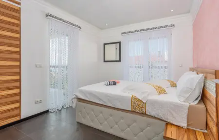 Maison 12 personnes à Crikvenica - Photo 7