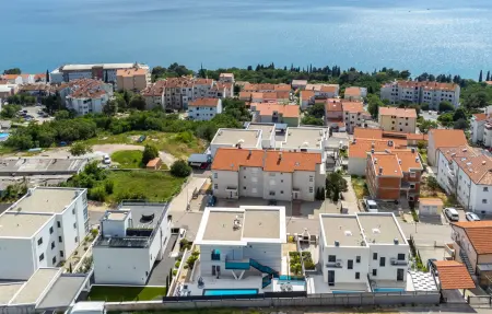 Maison 12 personnes à Crikvenica - Photo 21