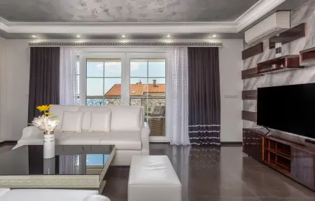 Maison 12 personnes à Crikvenica - Photo 28