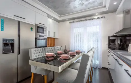 Maison 12 personnes à Crikvenica - Photo 29
