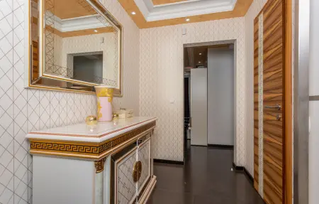 Maison 12 personnes à Crikvenica - Photo 30