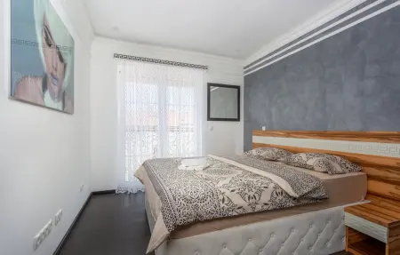 Maison 12 personnes à Crikvenica - Photo 31